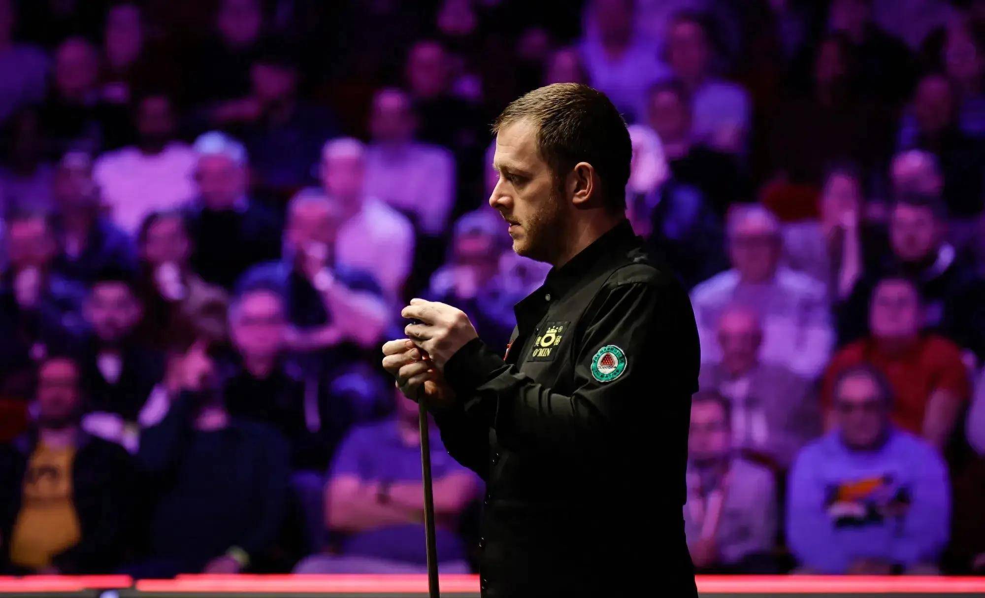 梅里诺的自 梅里诺的自