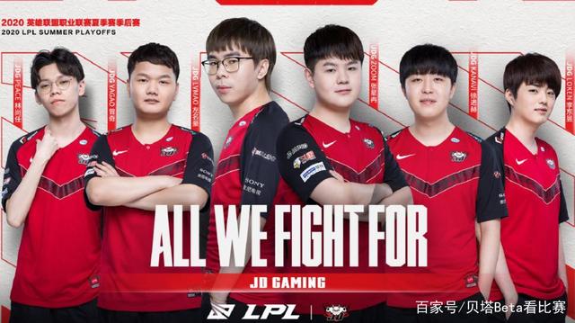 梅里诺凭借 梅里诺凭借