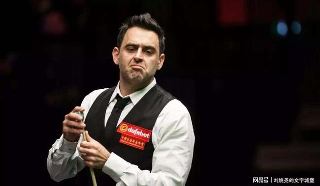 仅为球队带 仅为球队带