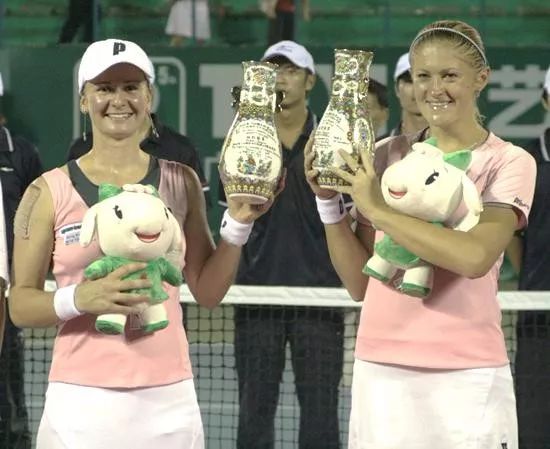 一直以来都 一直以来都