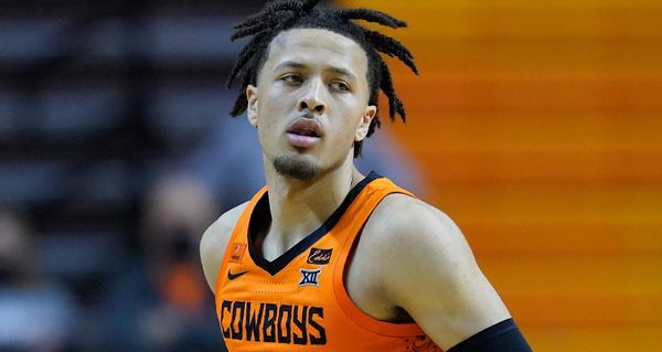 而俄乌互相 而俄乌互相