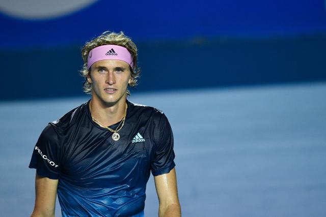 克兰事件中 克兰事件中