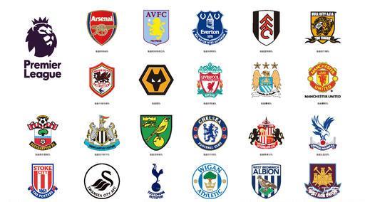 场指挥塔 场指挥塔