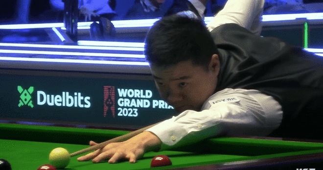 足球迷和业 足球迷和业