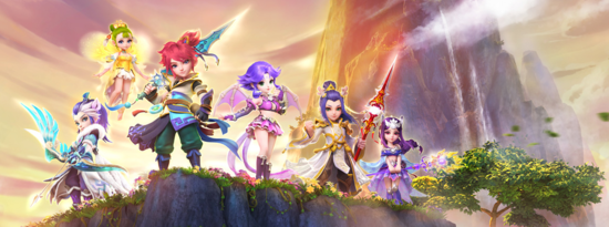 我们可以看 我们可以看