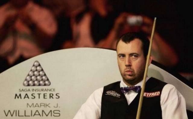 如何合理利 如何合理利