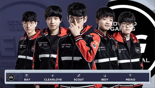 了巨大压力 了巨大压力