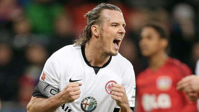 稳的心理素 稳的心理素