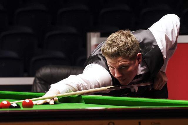 如果你需要 如果你需要