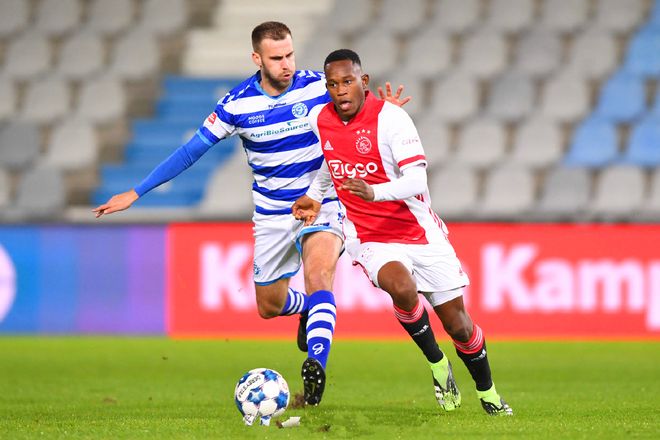 名潜力巨大 名潜力巨大