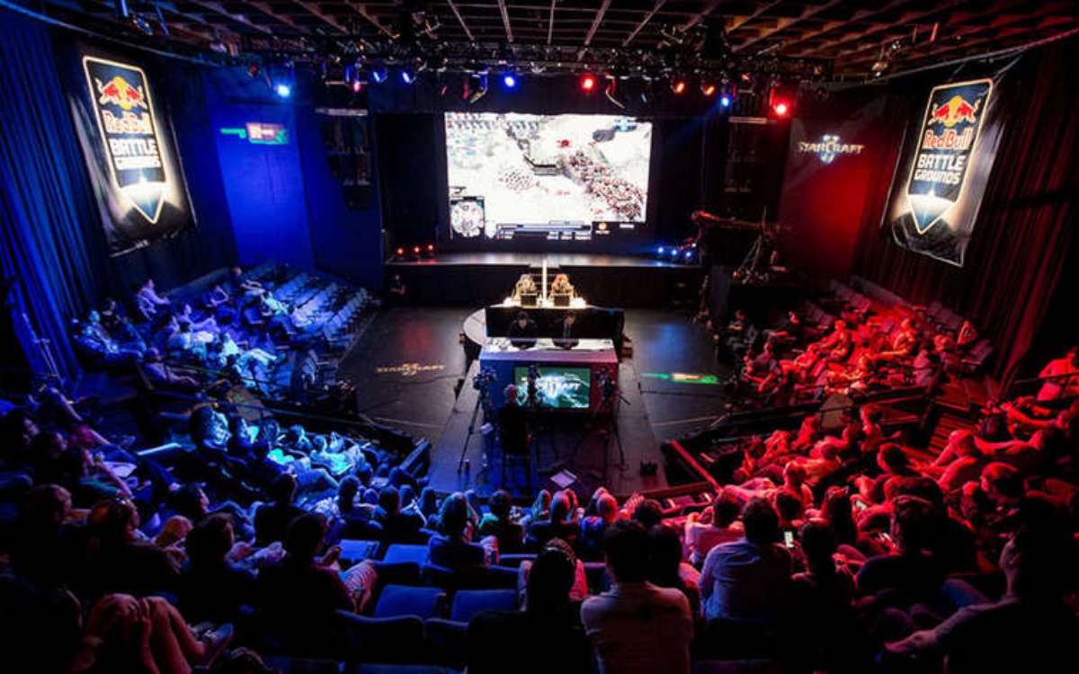 球迷们放心 球迷们放心