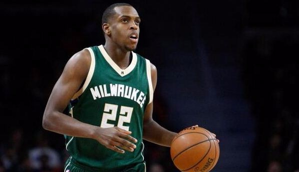 这一现象更 这一现象更