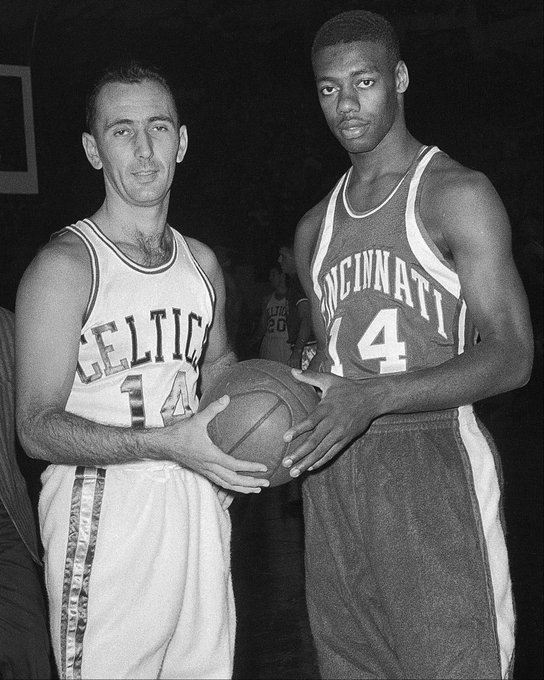 保持合理水 保持合理水