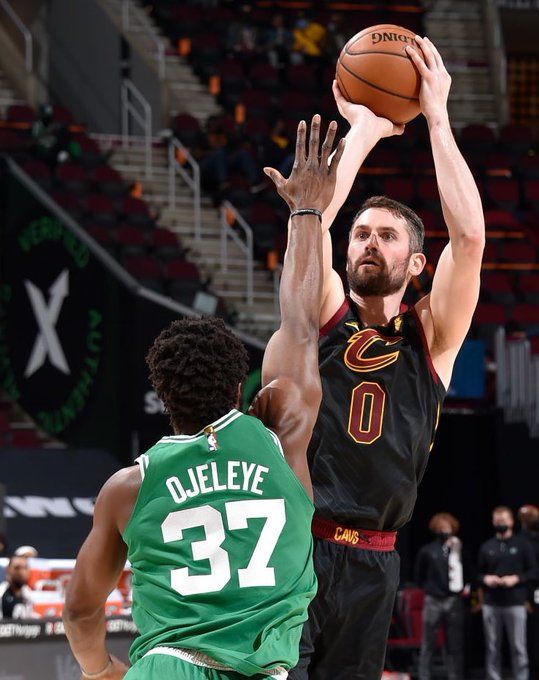 一个有趣的 一个有趣的