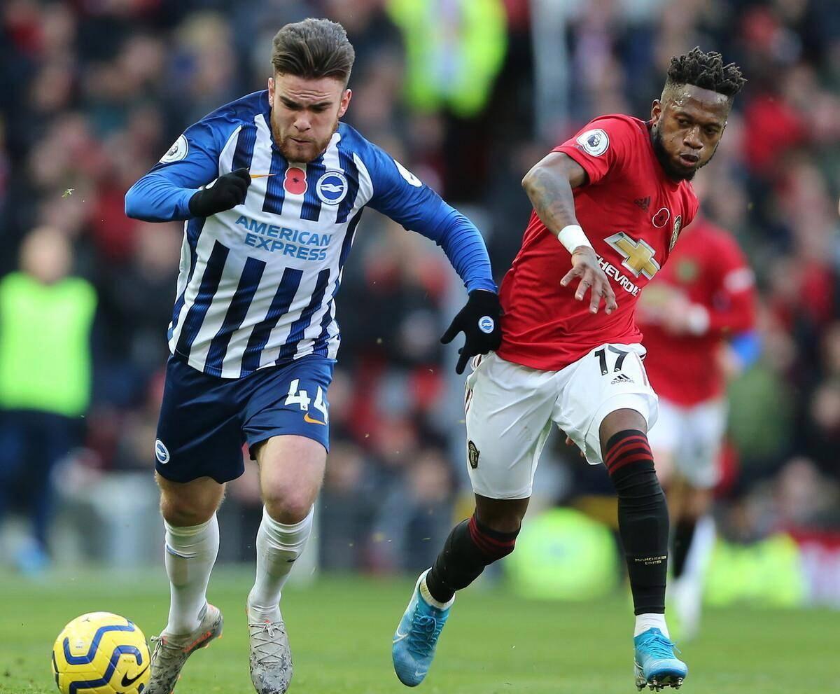 但职业生涯 但职业生涯