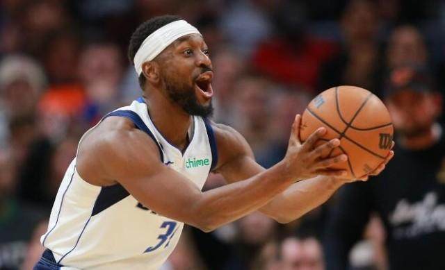 这是历史上 这是历史上