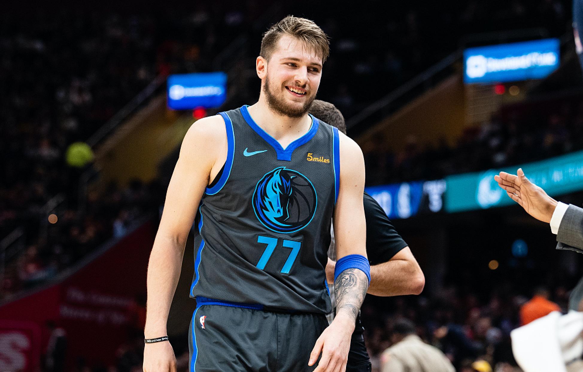 和稳定性 和稳定性