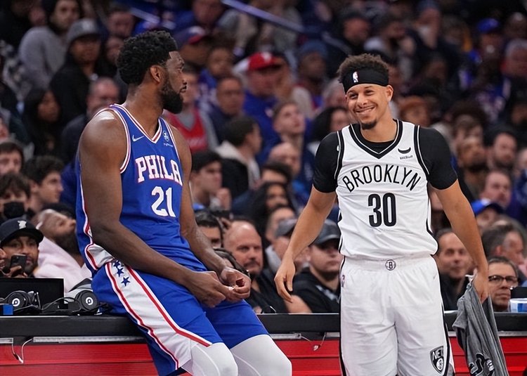 级联赛的一 级联赛的一