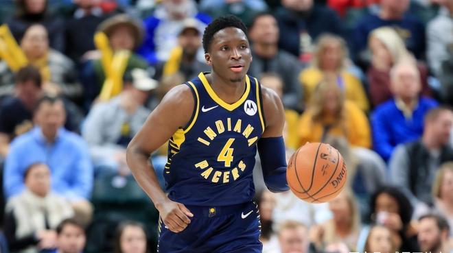 和技术水准 和技术水准