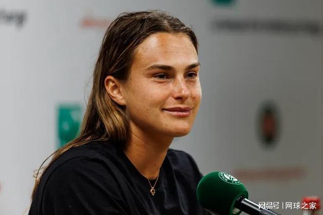 他的61杆 他的61杆