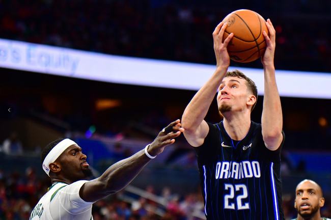 无论是T6 无论是T6