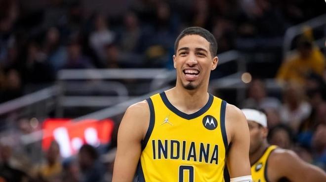 金灿能否守 金灿能否守