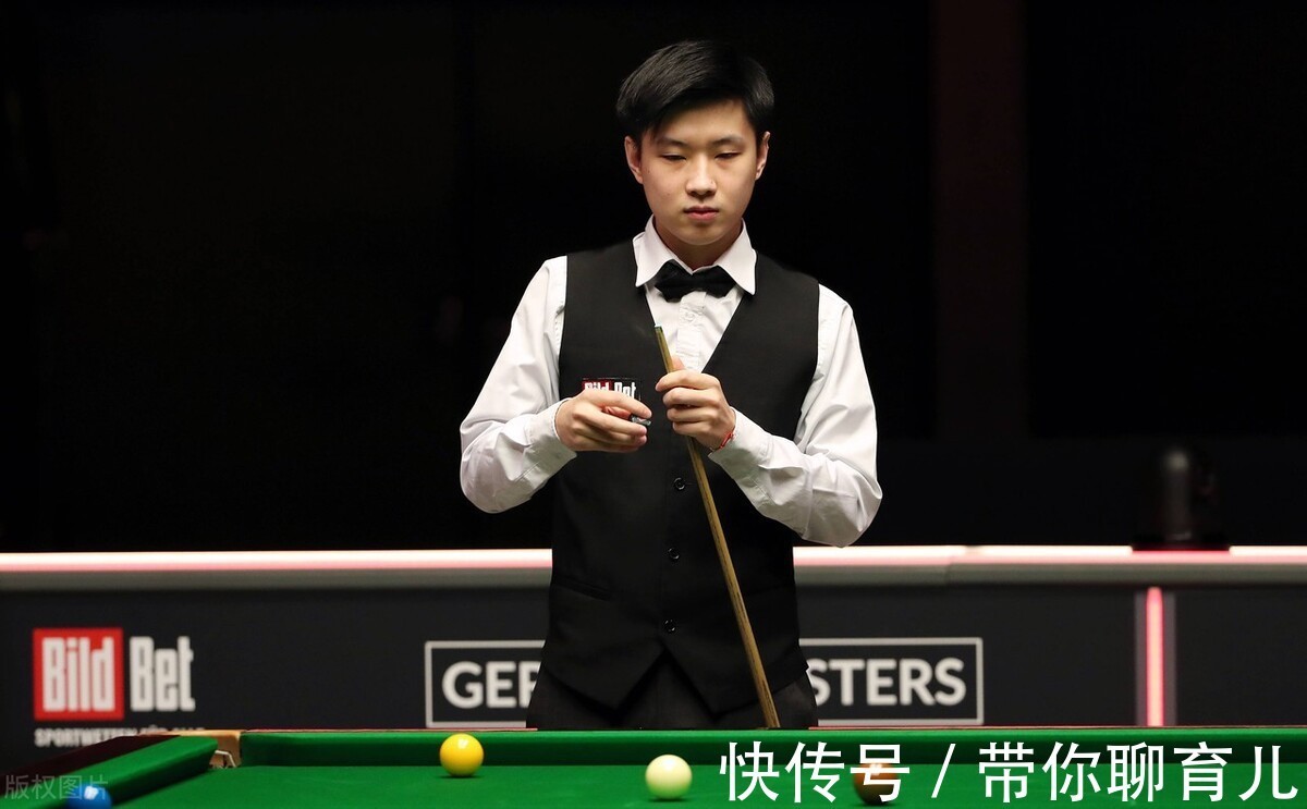 然不理想 然不理想