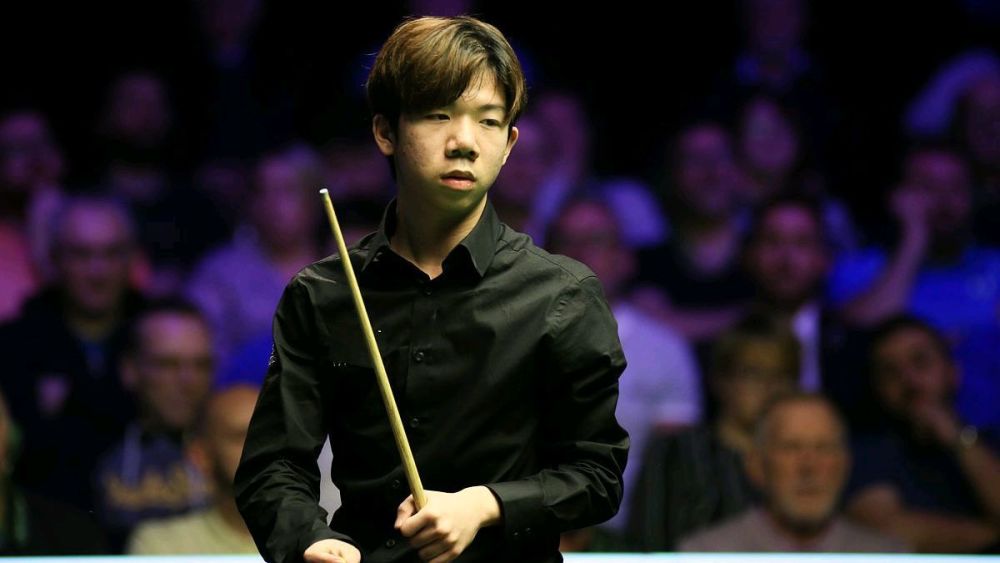 力的飞跃 力的飞跃