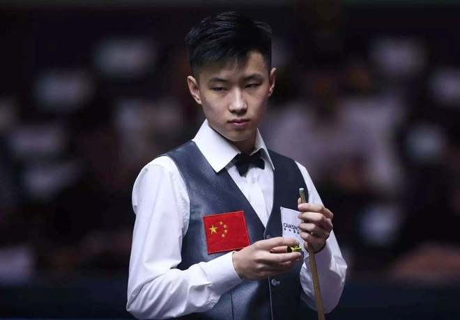 的长期发展 的长期发展