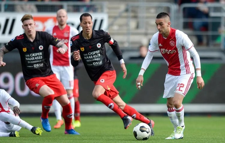 俗的实力 俗的实力