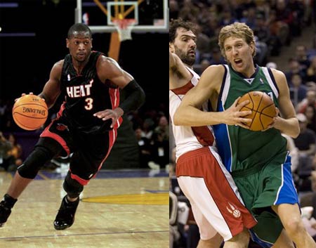 舞台上带来 舞台上带来