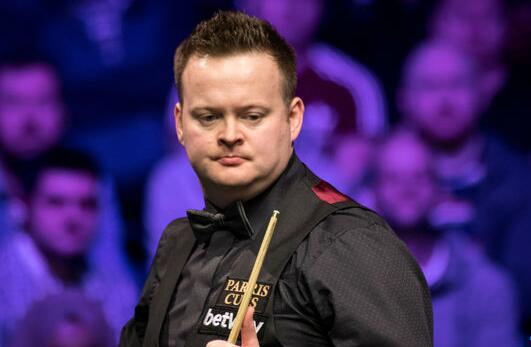 是带走分数 是带走分数