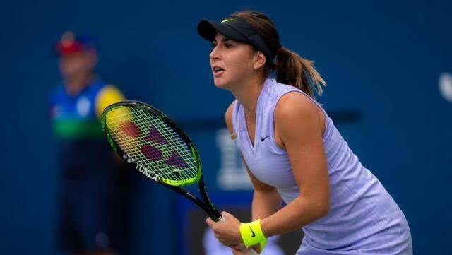 帮你针对这 帮你针对这