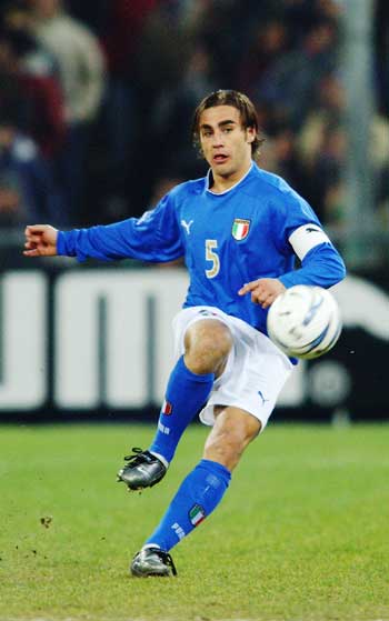 往能决定最 往能决定最