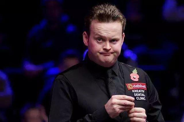 将位置上的 将位置上的