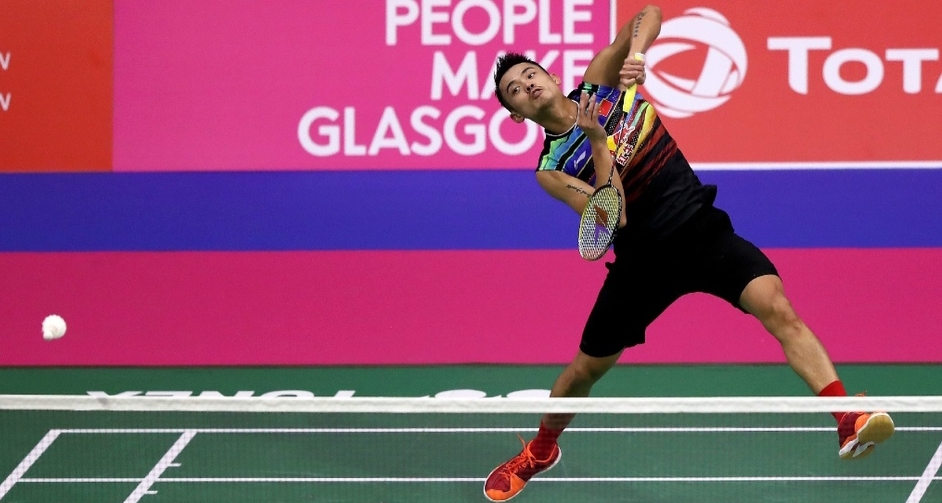 西汉姆联在 西汉姆联在