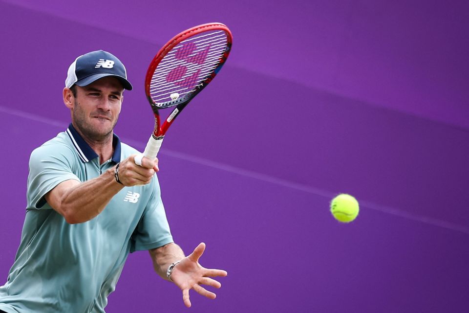 全方位康复 全方位康复