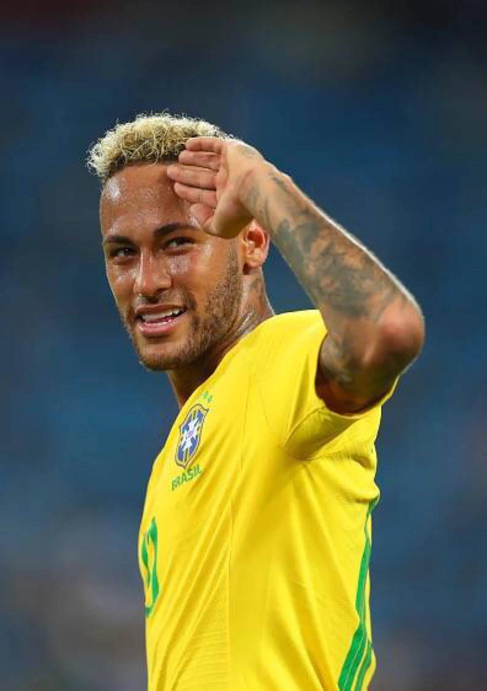 现出最好的 现出最好的