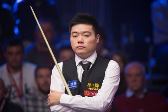 斯尼这样一 斯尼这样一