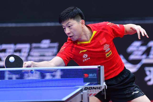 在近日签约 在近日签约