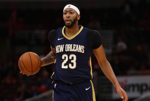 自律固然重 自律固然重