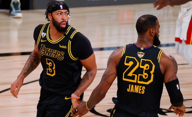 即便如此 即便如此