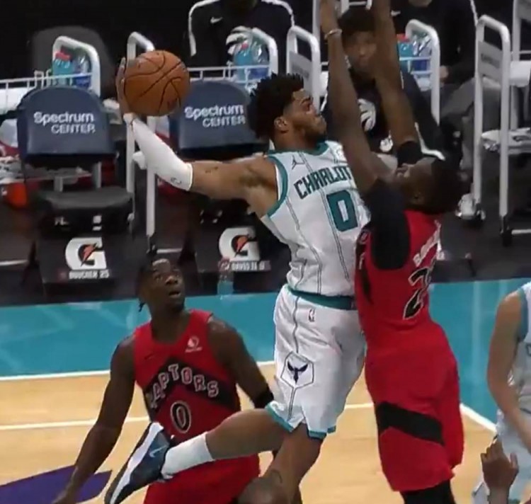 艾弗森常因 艾弗森常因