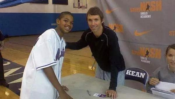 我在教练道 我在教练道