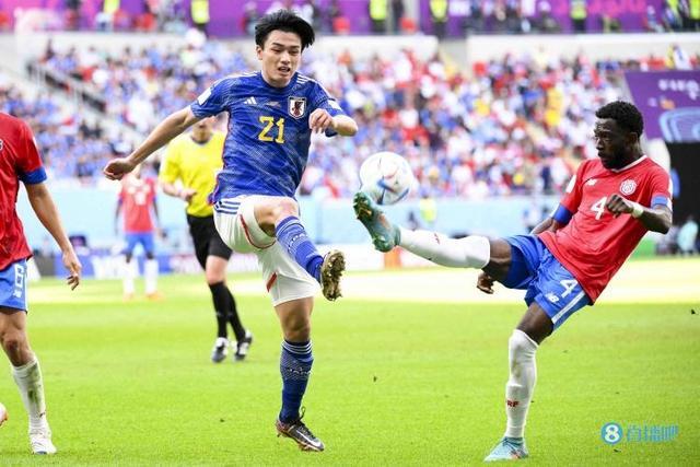 司走向辉煌 司走向辉煌