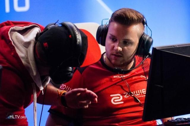 共同探索体 共同探索体