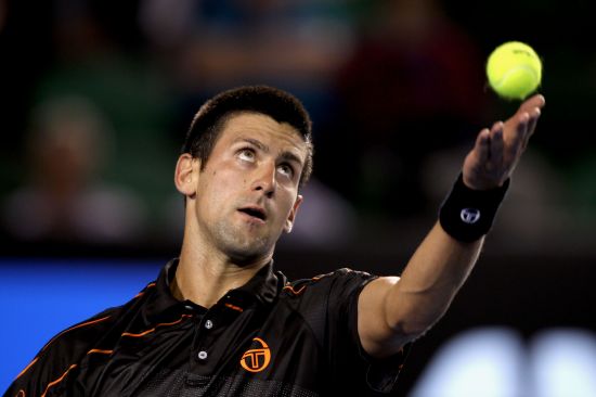 也反映出当 也反映出当