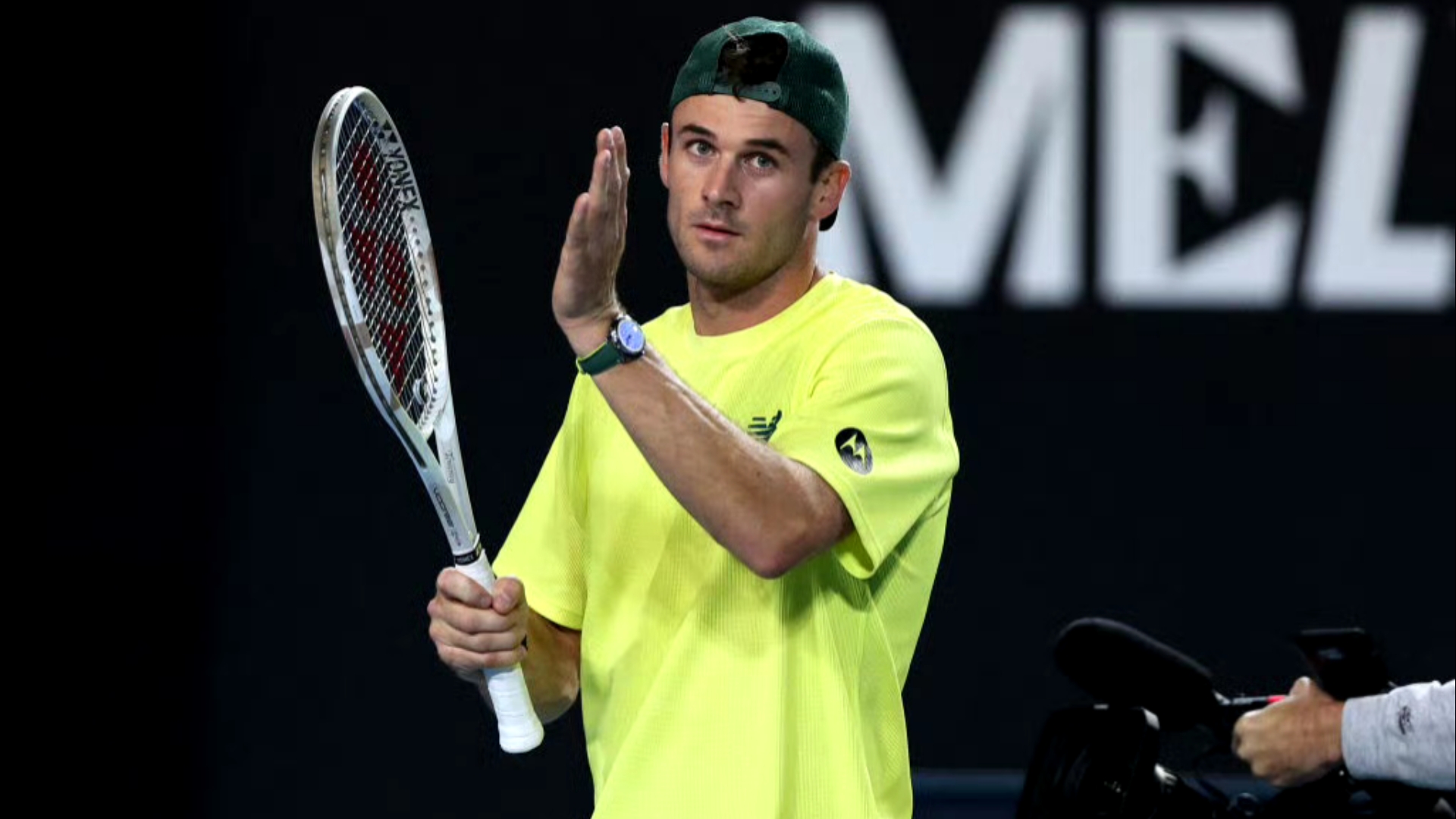 易到马刺的 易到马刺的