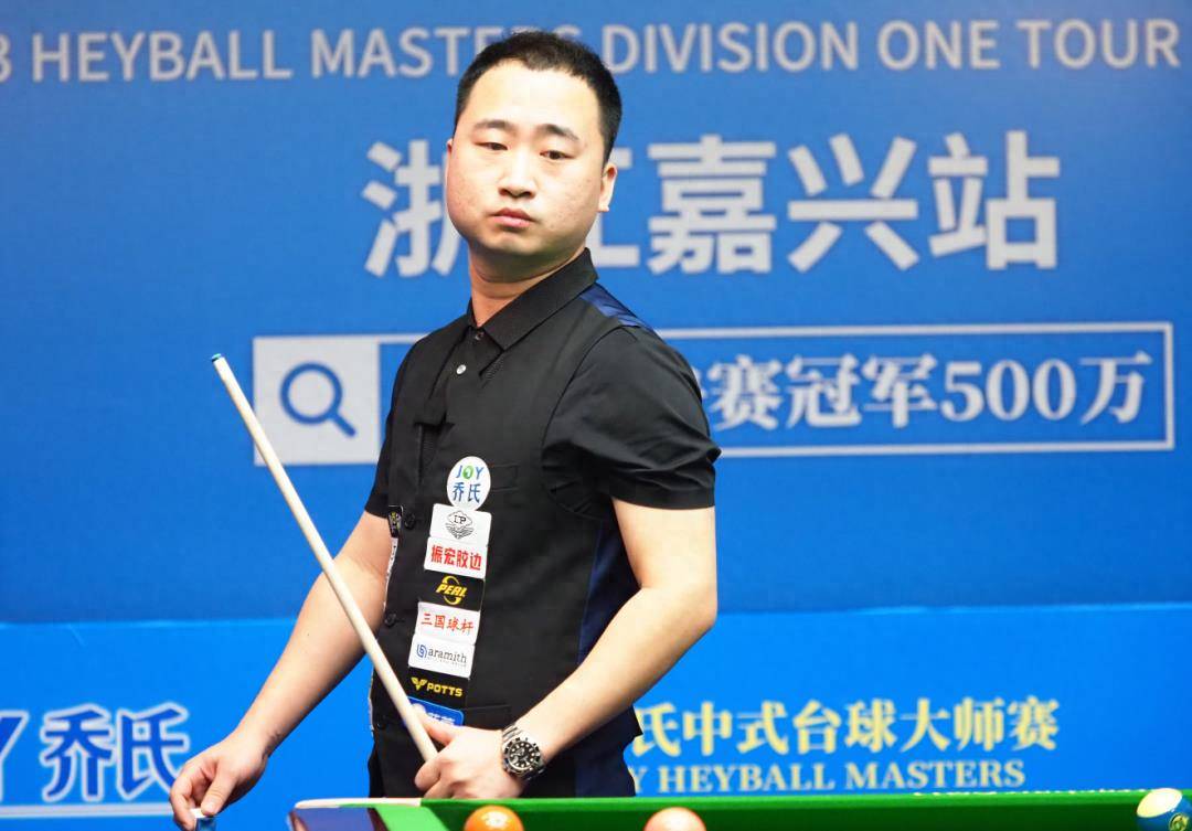 个赛季中 个赛季中