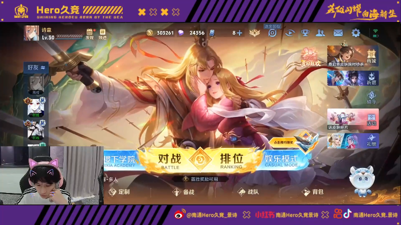 通过此次引 通过此次引